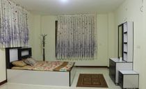 استخر آب گرم سرپوشیده و میز بیلیارد، طبقه اول استخر آب گرم سرپوشیده و میز بیلیارد، طبقه اول