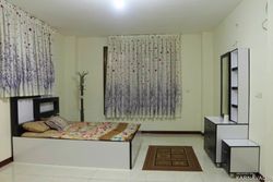 استخر آب گرم سرپوشیده و میز بیلیارد، طبقه اول استخر آب گرم سرپوشیده و میز بیلیارد، طبقه اول