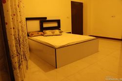 استخر آب گرم سرپوشیده و میز بیلیارد، طبقه اول استخر آب گرم سرپوشیده و میز بیلیارد، طبقه اول