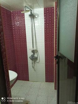 استخر آب گرم سرپوشیده و میز بیلیارد، طبقه اول استخر آب گرم سرپوشیده و میز بیلیارد، طبقه اول