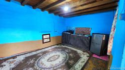 کلبه چوبی سنتی تراس دار ، در دل جنگل کلبه چوبی سنتی تراس دار ، در دل جنگل