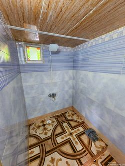 کلبه چوبی سنتی تراس دار ، در دل جنگل کلبه چوبی سنتی تراس دار ، در دل جنگل