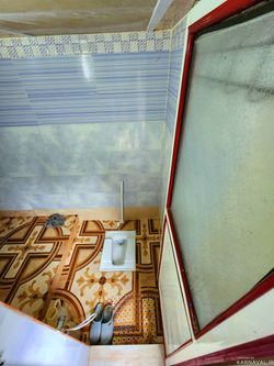 کلبه چوبی سنتی تراس دار ، در دل جنگل کلبه چوبی سنتی تراس دار ، در دل جنگل