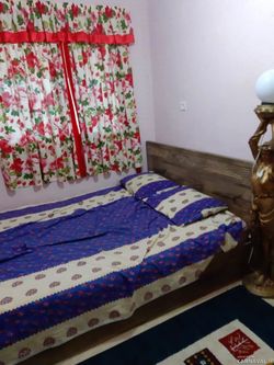 واحد گل رز، طبقه دوم همراه با تراس 30متری واحد گل رز، طبقه دوم همراه با تراس 30متری