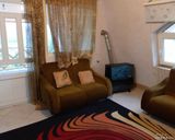 واحد گل رز، طبقه دوم همراه با تراس 30متری واحد گل رز، طبقه دوم همراه با تراس 30متری