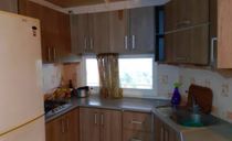 واحد گل رز، طبقه دوم همراه با تراس 30متری واحد گل رز، طبقه دوم همراه با تراس 30متری