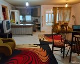 واحد گل رز، طبقه دوم همراه با تراس 30متری واحد گل رز، طبقه دوم همراه با تراس 30متری