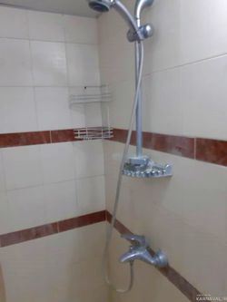 واحد گل رز، طبقه دوم همراه با تراس 30متری واحد گل رز، طبقه دوم همراه با تراس 30متری