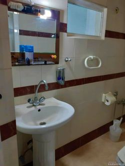 واحد گل رز، طبقه دوم همراه با تراس 30متری واحد گل رز، طبقه دوم همراه با تراس 30متری