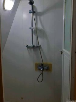 واحد گل لاله، پنت هاوس با چشم انداز کوهستان واحد گل لاله، پنت هاوس با چشم انداز کوهستان