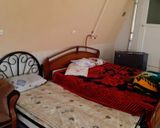 واحد گل لاله، پنت هاوس با چشم انداز کوهستان واحد گل لاله، پنت هاوس با چشم انداز کوهستان