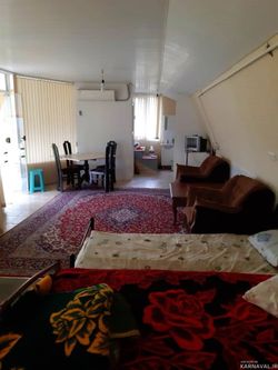 واحد گل لاله، پنت هاوس با چشم انداز کوهستان واحد گل لاله، پنت هاوس با چشم انداز کوهستان