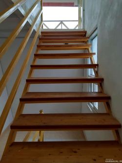 واحد گل لاله، پنت هاوس با چشم انداز کوهستان واحد گل لاله، پنت هاوس با چشم انداز کوهستان