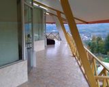 واحد گل لاله، پنت هاوس با چشم انداز کوهستان واحد گل لاله، پنت هاوس با چشم انداز کوهستان