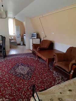 واحد گل لاله، پنت هاوس با چشم انداز کوهستان واحد گل لاله، پنت هاوس با چشم انداز کوهستان