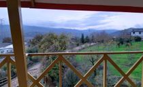 واحد گل لاله، پنت هاوس با چشم انداز کوهستان واحد گل لاله، پنت هاوس با چشم انداز کوهستان