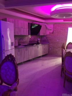 استخر سرپوشیده واحد یک ، همکف دربست استخر سرپوشیده واحد یک ، همکف دربست