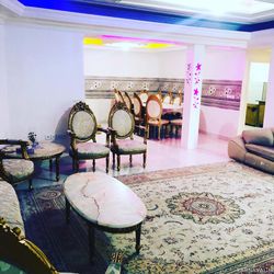 استخر سرپوشیده واحد یک ، همکف دربست استخر سرپوشیده واحد یک ، همکف دربست