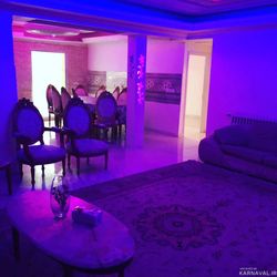 استخر سرپوشیده واحد یک ، همکف دربست استخر سرپوشیده واحد یک ، همکف دربست