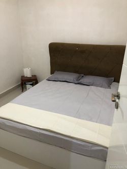 استخر سرپوشیده واحد یک ، همکف دربست استخر سرپوشیده واحد یک ، همکف دربست