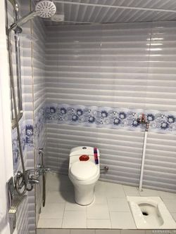 استخر سرپوشیده واحد یک ، همکف دربست استخر سرپوشیده واحد یک ، همکف دربست