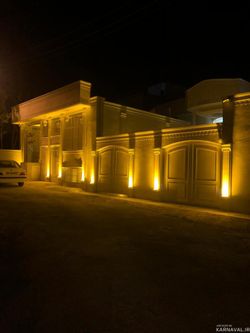 استخر سرپوشیده واحد یک ، همکف دربست استخر سرپوشیده واحد یک ، همکف دربست