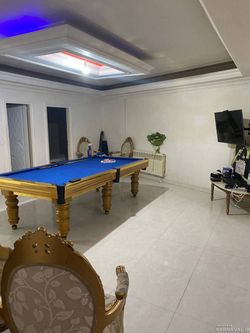 استخر سرپوشیده واحد یک ، همکف دربست استخر سرپوشیده واحد یک ، همکف دربست