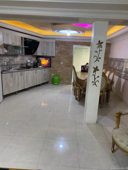 استخر سرپوشیده واحد یک ، همکف دربست استخر سرپوشیده واحد یک ، همکف دربست