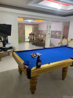 استخر سرپوشیده واحد یک ، همکف دربست استخر سرپوشیده واحد یک ، همکف دربست