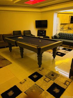 استخر سرپوشیده واحد یک ، همکف دربست استخر سرپوشیده واحد یک ، همکف دربست