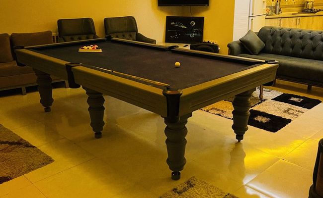 استخر سرپوشیده واحد یک ، همکف دربست استخر سرپوشیده واحد یک ، همکف دربست