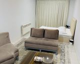 استخر سرپوشیده واحد یک ، همکف دربست استخر سرپوشیده واحد یک ، همکف دربست