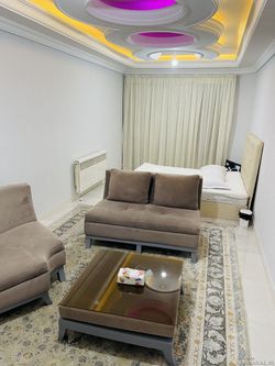 استخر سرپوشیده واحد یک ، همکف دربست استخر سرپوشیده واحد یک ، همکف دربست