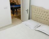 استخر سرپوشیده واحد یک ، همکف دربست استخر سرپوشیده واحد یک ، همکف دربست