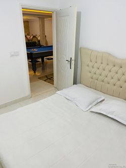 استخر سرپوشیده واحد یک ، همکف دربست استخر سرپوشیده واحد یک ، همکف دربست