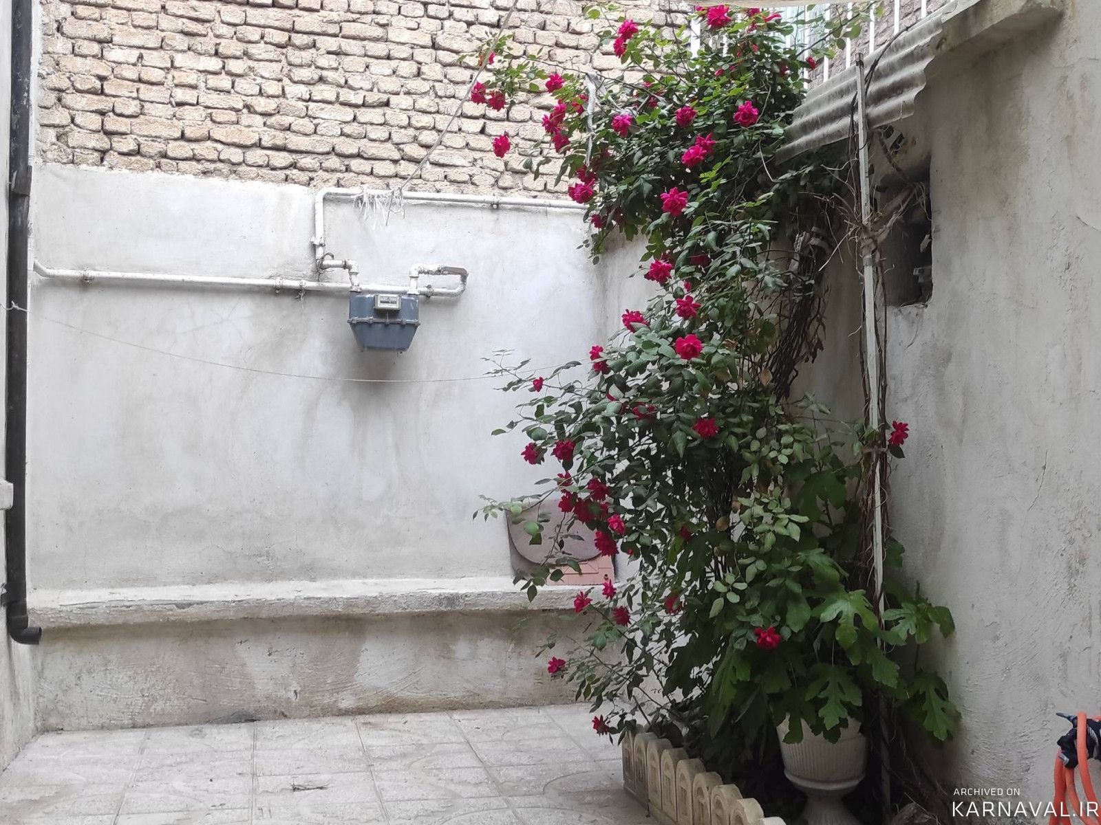 واحد مبله دو خوابه با امکانات رفاهی واحد مبله دو خوابه با امکانات رفاهی