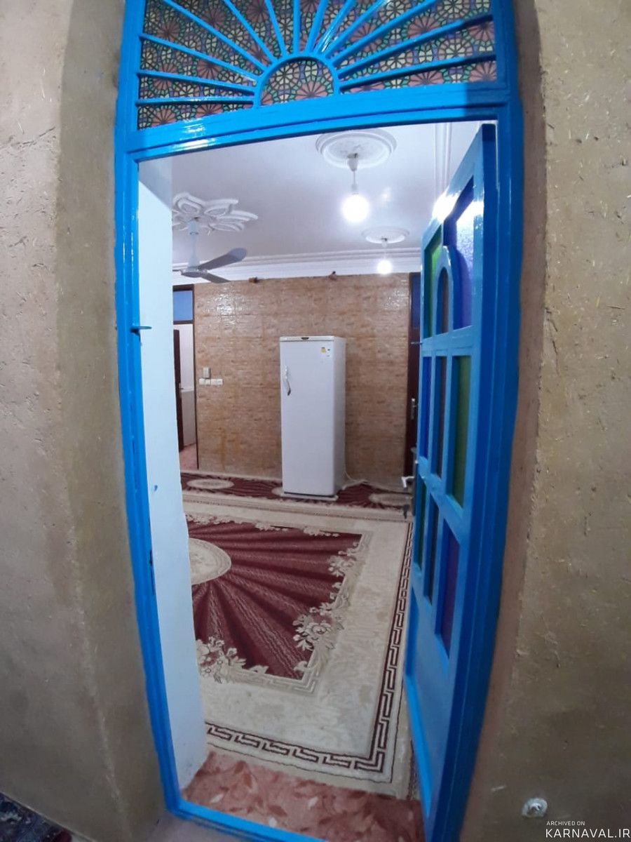 اقامتگاه دوگ دلارام واحد ساحل اقامتگاه دوگ دلارام واحد ساحل