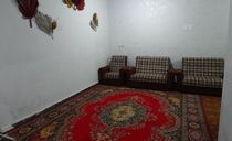 منزل ویلایی حیاط دار با دسترسی مطلوب منزل ویلایی حیاط دار با دسترسی مطلوب