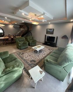 تریبلکس، استخر، جکوزی،روف گاردن وبیلیارد تریبلکس، استخر، جکوزی،روف گاردن وبیلیارد