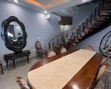 تریبلکس، استخر، جکوزی،روف گاردن وبیلیارد تریبلکس، استخر، جکوزی،روف گاردن وبیلیارد