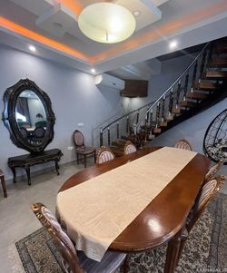 تریبلکس، استخر، جکوزی،روف گاردن وبیلیارد تریبلکس، استخر، جکوزی،روف گاردن وبیلیارد