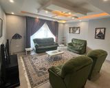 تریبلکس، استخر، جکوزی،روف گاردن وبیلیارد تریبلکس، استخر، جکوزی،روف گاردن وبیلیارد