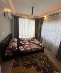 تریبلکس، استخر، جکوزی،روف گاردن وبیلیارد تریبلکس، استخر، جکوزی،روف گاردن وبیلیارد