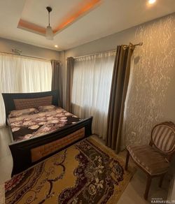 تریبلکس، استخر، جکوزی،روف گاردن وبیلیارد تریبلکس، استخر، جکوزی،روف گاردن وبیلیارد