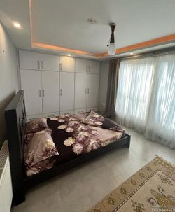 تریبلکس، استخر، جکوزی،روف گاردن وبیلیارد تریبلکس، استخر، جکوزی،روف گاردن وبیلیارد