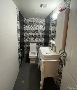 تریبلکس، استخر، جکوزی،روف گاردن وبیلیارد تریبلکس، استخر، جکوزی،روف گاردن وبیلیارد