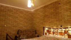 واحد مبله و لوکس گوهردشت واحد مبله و لوکس گوهردشت