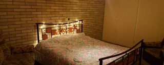 واحد مبله و لوکس گوهردشت واحد مبله و لوکس گوهردشت