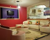 واحد مبله و لوکس گوهردشت واحد مبله و لوکس گوهردشت