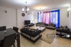 نوبنیاد، سه خوابه دنج ۷ نوبنیاد، سه خوابه دنج ۷